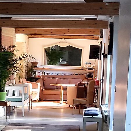 La Bergerie De Beneauville 7 Personnes Bavent Ngoại thất bức ảnh